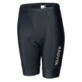 Cyklistické šortky Radvik Vestar W 92800653738 xs