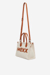 Dámské kabelky Mexx MEXX-L-002-07