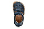 Froddo G3150283 Dark Blue