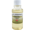 Nevskaya Palitra 3K Damarový lak 120ml 2533905