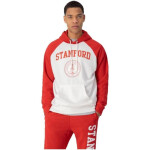 Champion Stanford University Hoodie 218568.WW001 pánské