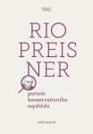 Rio Preisner