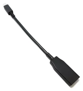 Lenovo Mini-DisplayPort na HDMI / Redukce (03X6594)