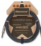 Blackstar Standard Cable 6m STR/ANG