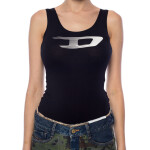 Canotta Dámské body 00SMVD-0NAXI-900 - Diesel S