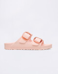 Birkenstock Arizona Big Buckle EVA Light Rose 41