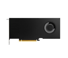 HP VGA NVIDIA RTX 4000 Ada 20GB GDDR6, PCIe 4.0x16 Card, 4x display port EDF_1516628