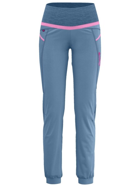 CRAZY Woman Pant Exit Light, Vento velikost: XS