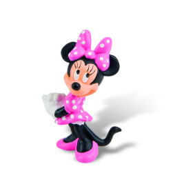 Minnie