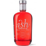 Ish London Dry Gin 41% 0,7 l (holá lahev)