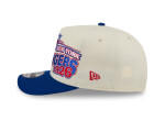 Pánská kšiltovka New York Rangers NHL NEW ERA 950AF Classic