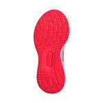 Dětská obuv adidas Runfalcon 5 EL purple JQ5609 31