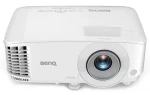 BenQ MW560 bílá / DLP / WXGA / 4000ANSI / 20000:1 / HDMI / VGA / repro 10W (9H.JNF77.13E)