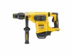 DeWalt DCH481N