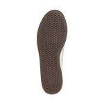 Boty adidas VS Pace 2.0 M JS2671 44 2/3