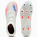 Boty Puma Future 8 Match MxSG 108594-01 44