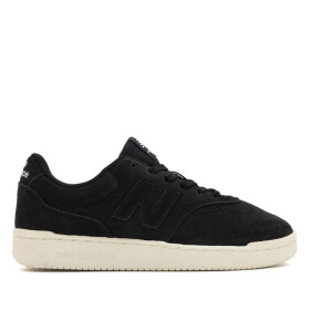 Boty New Balance M BB80SBB 39,5