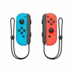 Nintendo Joy-Con Pair NSP080