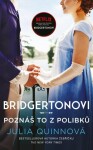 Bridgertonovi: Poznáš to polibků