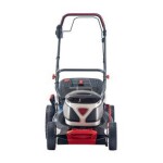 Aku sekačka AL-KO 46.2 SP Comfort Li 36V