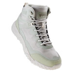 Boty Magnum Bondsteel Mid Wp C M 92800346454 43