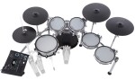Roland TD716
