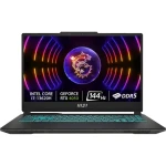 MSI Cyborg 15 A13VE-2217CZ černá / 15.6" FHD / i7-13620H 2.4GHz / 16GB RAM / 1TB SSD / RTX 4050 6GB / W11H (Cyborg 15 A13VE-2217CZ)