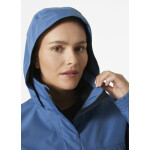Helly Hansen Aden Jacket W 62650 636 S
