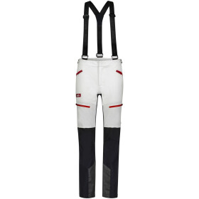 Dámské kalhoty Swix Surmount Soft Shield Pants W