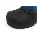 Sněžnice Lee Cooper Jr LCJ-24-44-2841 31