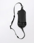 Fjällräven Abisko Bottle Pocket 550 Black