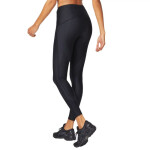 Dámské legíny Finish Advantage 3 Tight W 2012B918-001 - Asics XS