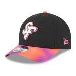 New Era Pánská kšiltovka San Francisco Giants MLB City Connect 9FORTY M-Crown Snapback