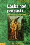 Láska nad propastí - Boris Cyrulník