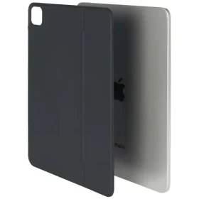 Tucano Magnet iPad Air 11" M2 2024/M3 2025/M4 2026 černá / Pouzdro (IPDA11M2MAG-BK)