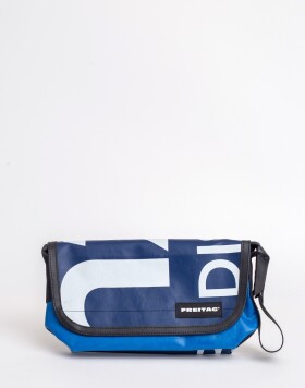 FREITAG F41 Hawaii Five-O