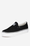 Tenisky DC Shoes WFA3015-1 Látkový materiál