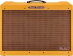 Fender Tone Master 59 Twin JB Edition