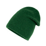 Art Of Polo Hat cz24901-2 Bottle Green OS