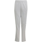 Kalhoty adidas Squadra 25 Sweat Jr JD4823 128 cm