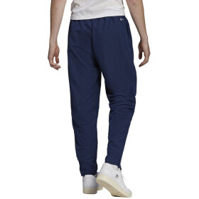 Kalhoty adidas Entrada 22 Pre Panty M HB5329 xxxl