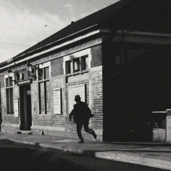 Komisař Mejzlík zasahuje - Karel Čapek, Josef Kemr, Martin Růžek, Miloš Nedbal, Jan Faltýnek, Viktor Vrabec, Zdeněk Řehoř, Jiří Horčička, Čestmír Řand