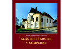 Klášterní kostel Šumperku