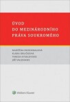 Úvod do mezinárodního práva soukromého