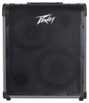 Peavey MAX 300