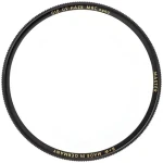 B+W UV MRC nano MASTER 40,5mm / UV filtr / MRC nano povlak / na objektiv (1101497)