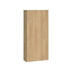 CERSANIT - Obklad pro WC rám, dub FSC MIX70% SGSCH-COC-007574 S1026-036