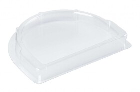 GROHE - Sensia Arena Ochranný kryt 14936000