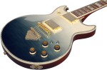 Ibanez AR420-BMG
