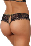 Tanga model 203218 Axami M